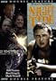 SLIPSTREAM + NIGHT TIDE(SLIM CASE) (DOUBLE FEATURE) (BILL PAXTON + DENNIS HOPPER)