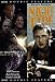 Search : SLIPSTREAM + NIGHT TIDE (DOUBLE FEATURE) (BILL PAXTON + DENNIS HOPPER)