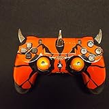 PS4 Controller Custom UN-MODDED Controller