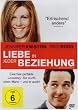 Liebe in jeder Beziehung