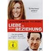 Liebe in jeder Beziehung