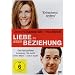 Liebe in jeder Beziehung