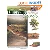 Jerry Yarnell's Landscape Painting Secrets