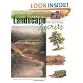 Jerry Yarnell's Landscape Painting Secrets