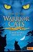 Erin Hunter �Warrior Cats - Special Adventure: Feuersterns Mission� bestellen bei Amazon.de