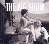 The Big Show