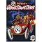 Filmation Cartoons and Live Action TV shows on DVD