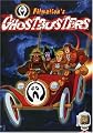 Filmation's Ghostbusters - The Animated Series, Vol. 1