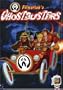 Filmation's Ghostbusters - The Animated Series, Vol. 1