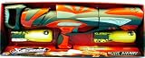 Total X-Stream Air Blast Bazooka