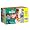 Pampers Easy Ups Trainers for Boys Value Pack, Size 2T/3T, 108 Count