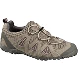 Hi-Tec Ladies Carmel Sneaker by Hi-Tec