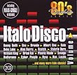 80s Revolution - Italo Disco Vol. 1