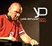 Yves Deruyter-Born Slippy