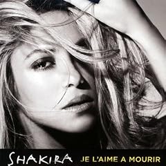 Je L'Aime A Mourir