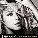 Je L'Aime A Mourir