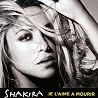Image de lalbum de {0}