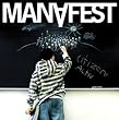 Manafest: CitizenActiv