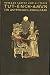 Tut-ench-amun. bei Bücher zum Namen: 51x6tH450JL._SL75_