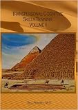Transpersonal Cognitive Skills Training Volume II