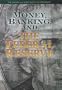Money, Banking and the Federal Reserve