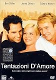 Tentazioni D`Amore