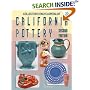 Collectors Encyclopedia of California Pottery