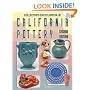 Collectors Encyclopedia of California Pottery
