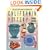 Collectors Encyclopedia of California Pottery
