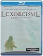 L'exorcisme d'Emily Rose [Blu-ray]