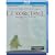 L'exorcisme d'Emily Rose [Blu-ray]