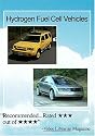 Hydrogen Fuel Cell Vehicles