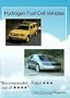 Hydrogen Fuel Cell Vehicles