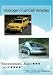 Hydrogen Fuel Cell Vehicles