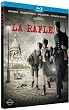 La Rafle - Edition collector : Blu-ray + 2 DVD [Blu-ray]