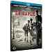 La Rafle - Edition collector : Blu-ray + 2 DVD [Blu-ray]