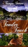 Tender Touch