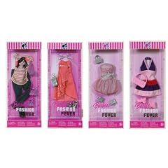 Fashion Fever L2240-0 - Ausgehmoden Sortiment