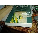 Lovingly, Georgia: The Complete Correspondence of Georgia O'Keeffe and Anita Pollitzer