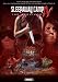 Sleepaway Camp IV: The Survivor (2012)