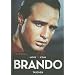 Marlon Brando: L'enfant Terrible (Icons Series)