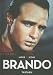 Marlon Brando (Taschen Movie Icons)の画像