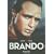 Marlon Brando: L'enfant Terrible (Icons Series)