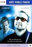 K-Pax - Kevin Spacey & Jeff Bridges [DVD]
