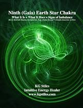 How to Heal with Mantras, Aromatherapy, Yoga, Chakra ... Guidebook - Healing Your Rainbow Bridge