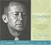 Essential E.E. Cummings CD (Caedmon Essentials)