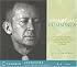 Essential E.E. Cummings CD (Caedmon Essentials)