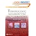 Consultant Pathology: Tumorigenic Melanocytic Proliferations