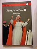 Pope John Paul II