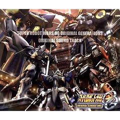 Original Soundtrack [DE Import]
